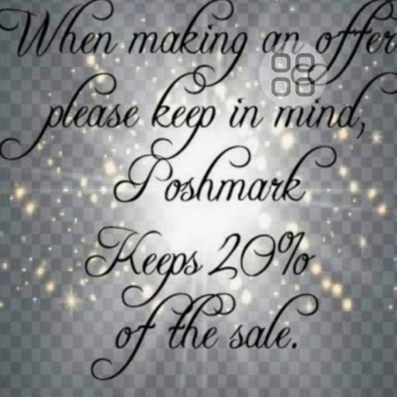 FOSSIL PRECIOUS STONE NECKLACE NEW - Picture 4 of 5